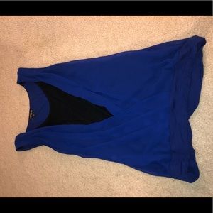 Express Women’s Tank Top